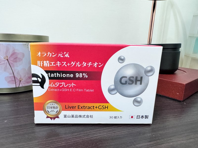 試用